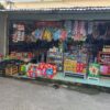 KIOT1-8-9 Tiệm tạp hoá dì Tân
