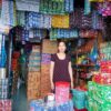 KIOT1-4 Tiệm tạp hoá chị Ly