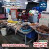 NHS90-91-92-93 Khô chị Rạng