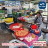 TTTS 144 - Chị Mười - Trứng gà, vịt các loại